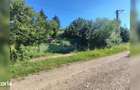 Teren 7200 mp, casa veche, apa, curent 35 km de Cluj Napoca, Topa Mica - 3