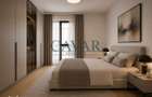 2 Camere Modern Proiect Nou Cavar Residence Finalizat - 6