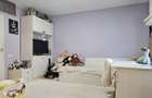 Zona Linistita Mobilier Inclus - 3