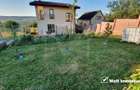 Casa ultrafinisata, Floresti, zona strazii Razoare - 3