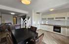 Apartament 3 camere de inchiriat | Calea Dumbravii, Sibiu | 85 mp, lif - 7