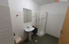 Proprietate impresionanta 606 mp utili, 706 mp teren | zona Braytim - 43