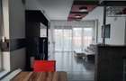 Apartament 2 camere , 60 MP, 60 terasa , zona Zorilor, Cluj - 2