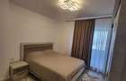 Apartament 2 Camere | Complex Gran Via | Vivo Mall | Termen Lung