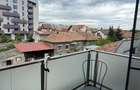 Inchiriez apartament cu 2 camare - 3