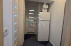 3 camere Unirii decomandat, inst. schimb., et. 4, an 1989, 78 mp - 11