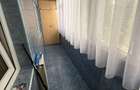 Apartament 3 camere de inchiriat Strada Pietatii - 2
