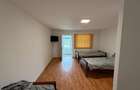 VAND PENSIUNE LANGA DEVA 510 m2 si teren 3500m2 - 8