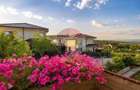 0% Comision 0% TVA - APARTAMENT BOUTIQUE - 3 Camere - BUCIUM - 13