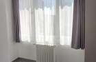 Apartament 2 camere, 54 mp, etaj 2, Cartier Unirii Reghin | Mobilat si utilat - 6