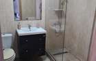 apartament 2 camere Mamaia Nord Navodari - 1