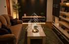 Apartament de inchiriat cu 2 camere zona Spitalul Judetean - 1