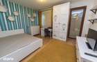 3 camere | Parcare | Petfriendly | Zona Giulesti - 18
