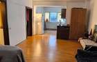 Apartament de vânzare, 2 camere, 50 mp, Calea Turzii zona OMV - 2