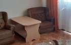 Vand Apartament cu 2 camere, etaj 1, Simeria - 4
