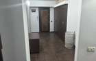 Apartament 2 camere Steaua -Fratelia  - 4