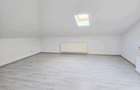 Apartament 3 Camere Strada Stejarului, Dobroe?ti Fundeni - 1