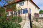 vand casa in zona calnicelului - 4