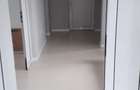 De inchiriat 2 apartamente cu 2 camere, etaj 1/2, strada ... - Galati (Galati) - 10