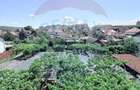 Prima Inchiriere-Apartament Premium-zona Trei Stejari - 10
