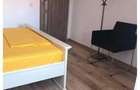 Apartament 3 camere Muzeul Apei, 520EUR - 4