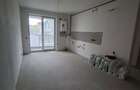 Apartament 2 camere, et. 1, 39,2 mp utili, zona Vasile Alecsandri - 4