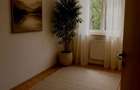 Apartament cu 3 camere în Girocului - 11