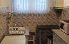 Chirie apartament 2 camere Astra - 6