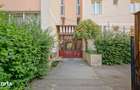 Apartament 2 camere, b-dul Alexandru Vlahuta, zona Gemenii - 19