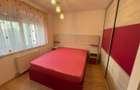 Apartament 2 camere 900 M de Coressi etaj 6/8 - 14