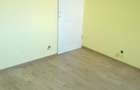 Apartament 3 camere decomandat et 4 - 12