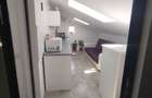 Vand apartament 3 camere, Cluj Napoca,Campului - 3