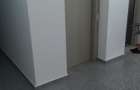 Apartament Militari Residence - 1