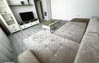 Apartament modern 2 camere, Semicentral, zona NTT Data+Garaj - 2