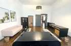 Apartament 2 camere 70 mp parter inalt str Gh Sincai - Central - 7