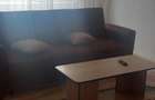 3 camere, Petre Ispirescu - 7