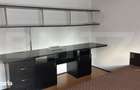 Apartament 4 camere, 110 mp, zona Calea Torontalului