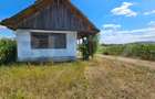 Casa de vanzare in Unirea, cu teren de 2.901 mp - 5
