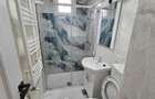 Apartament 2 camere decomandat in Onesti, zona centrala.