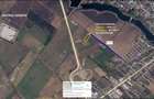 Teren 4.250 mp Afumați | 200 m de Autostrada A0 | Direct Proprietar - 3