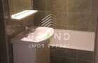 Ap 2 camere | Balcon | Zona Manastur-Mehedinti - 5
