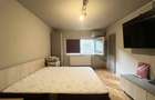 Apartament cu 3 camere, 72mp utili, etaj 2, decomandat - zo - Timisoara (Timis)