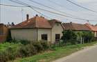 Proprietar casa locuibila, teren 2.868 mp, Gavojdia, Timis