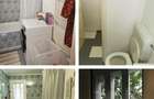 Inchiriere apartament 4 camere langa metrou Orizont si Afi Cotroceni - 6