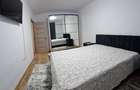 Apartament de închiriat, 3 camere, 62 mp, Horea zona Gării - 2