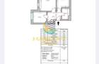 2 camere Brancoveanu Grand Arena Mutare Imediata Comision 0 - 8