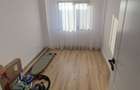Vand apartament 3 camere 73 m2 - 1