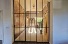 Snagov vila noua P 1, 4 camere supr 315mp
