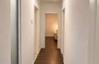Inchiriere apartament cu 2 camere - 2