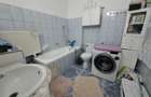 Vand apartament 3 camere zona Piata Avram Iancu ID:RH-45024-property - 9